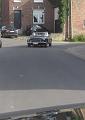 Follow The Leader, Herfstrit (87)